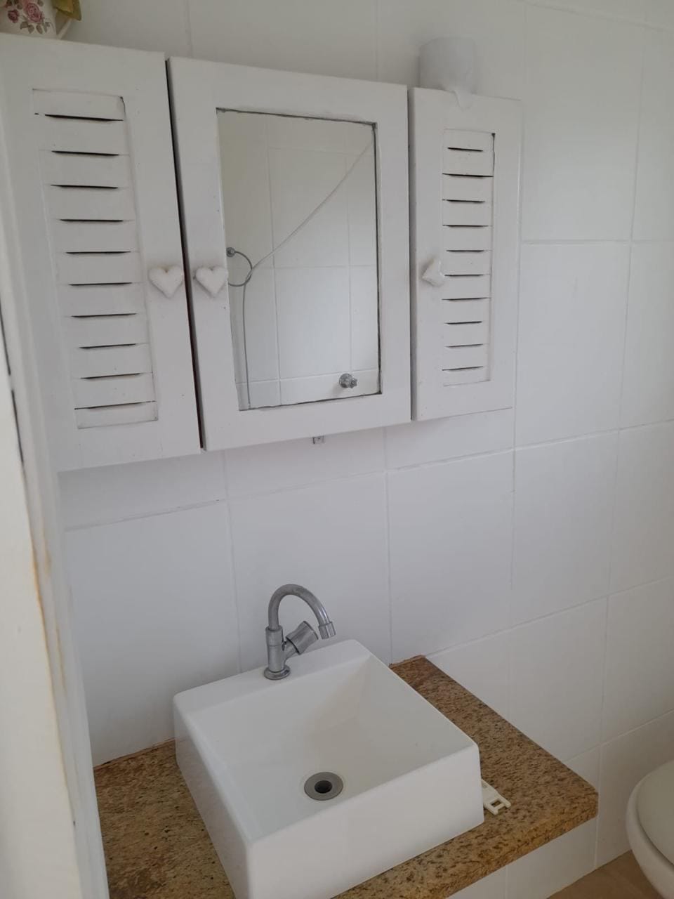 Chácara à venda com 3 quartos, 294m² - Foto 25