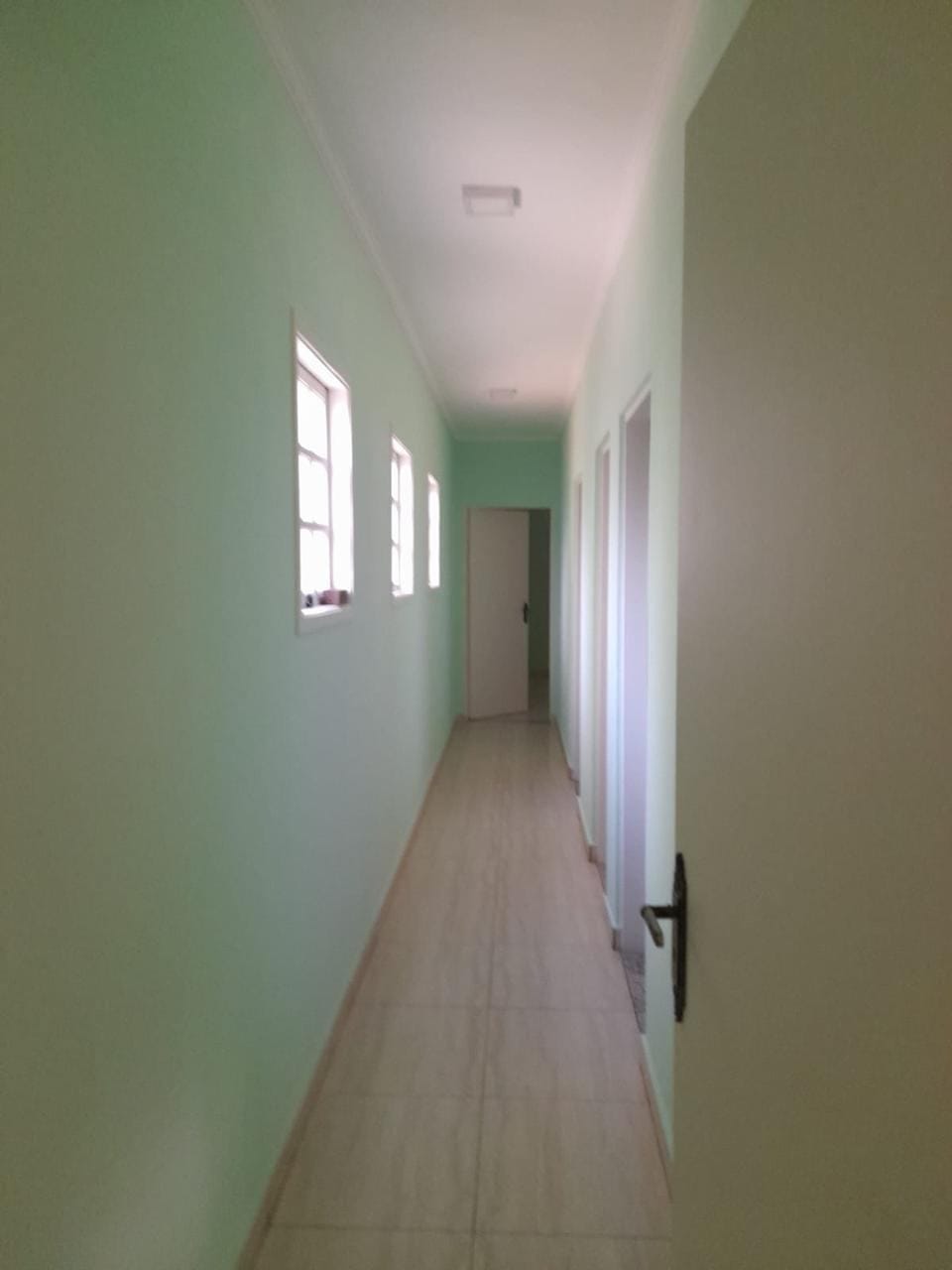 Chácara à venda com 3 quartos, 294m² - Foto 26