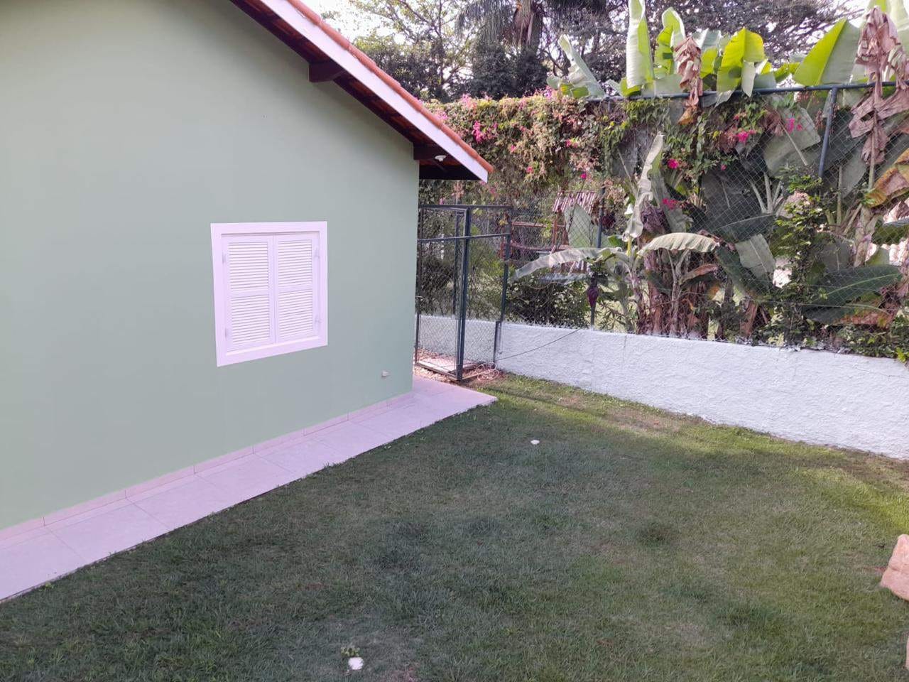 Chácara à venda com 3 quartos, 294m² - Foto 51