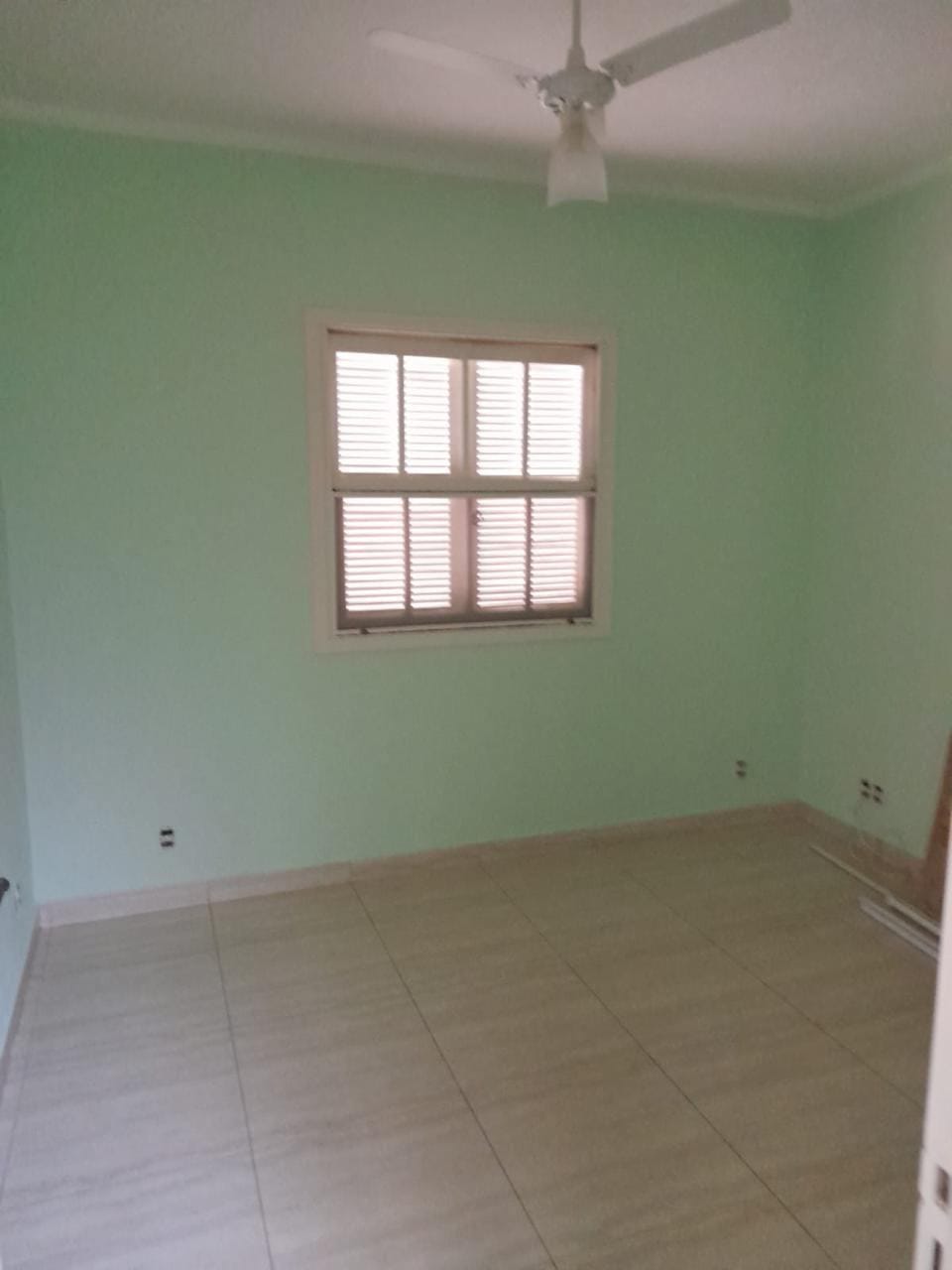 Chácara à venda com 3 quartos, 294m² - Foto 27
