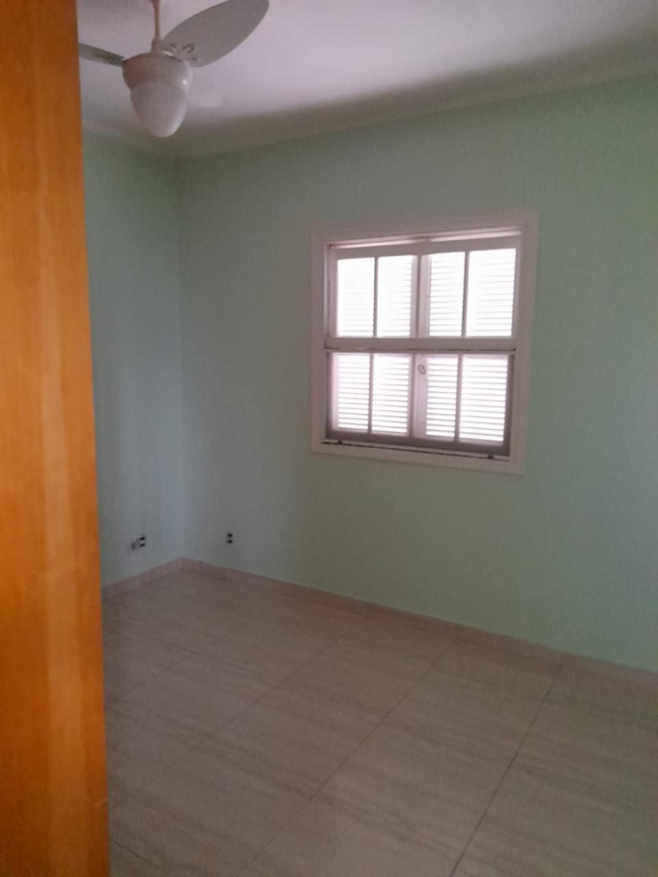 Chácara à venda com 3 quartos, 294m² - Foto 23
