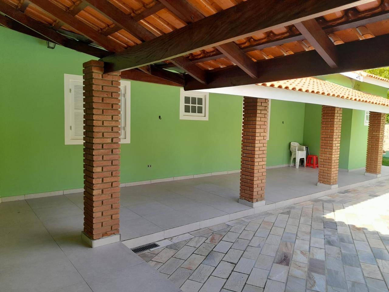 Chácara à venda com 3 quartos, 294m² - Foto 41