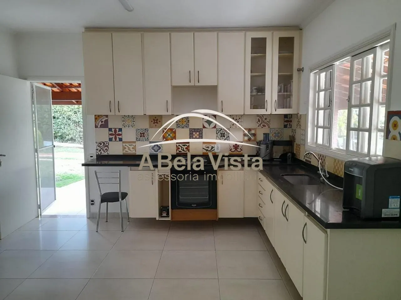 Chácara, 3 quartos, 1004 m² - Foto 28