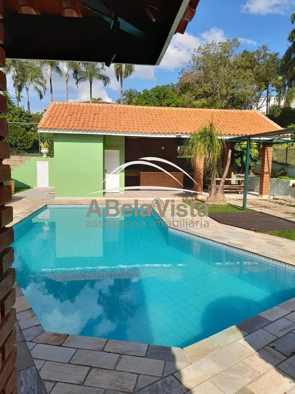 Chácara, 3 quartos, 1004 m² - Foto 52