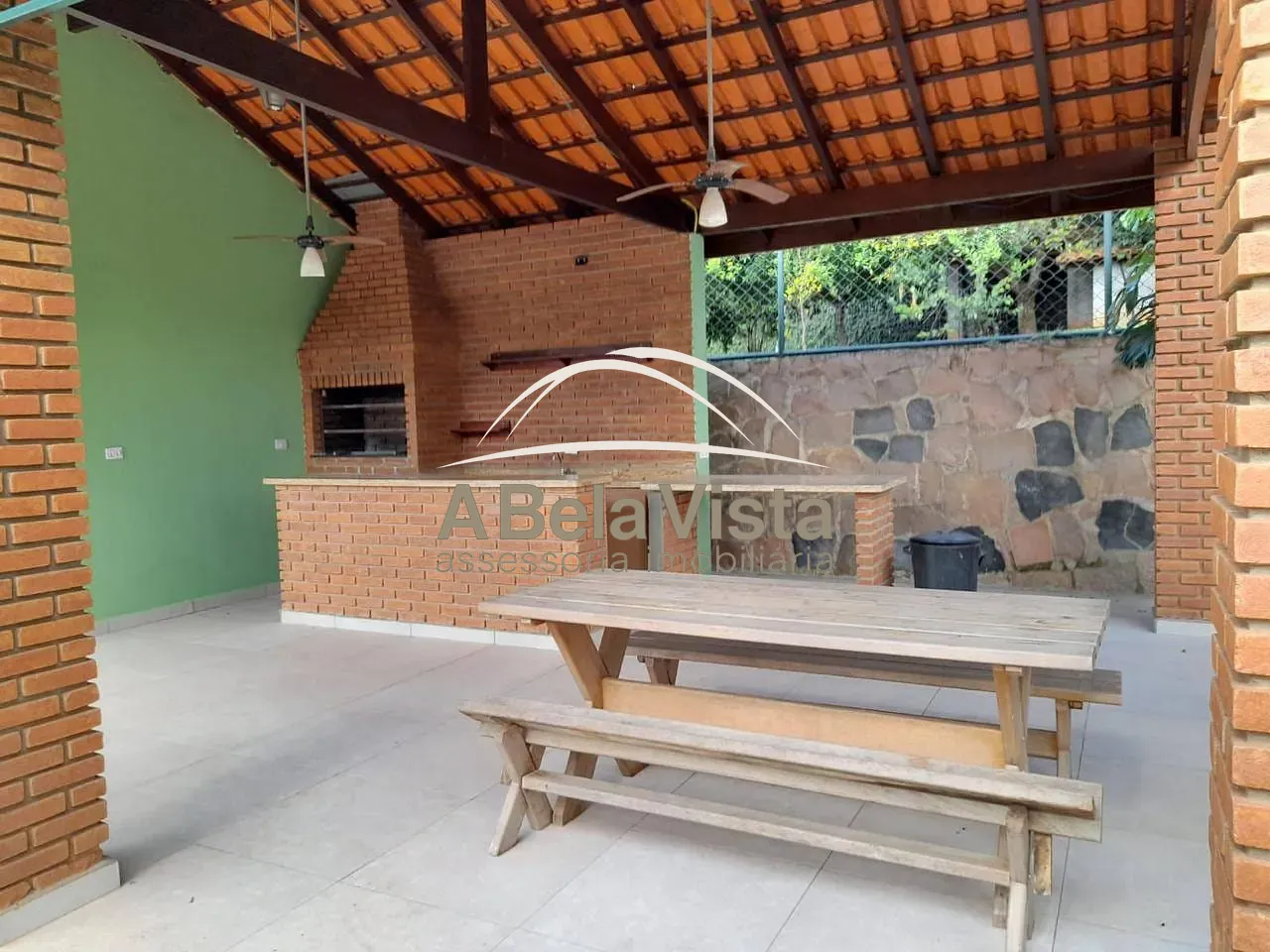 Chácara, 3 quartos, 1004 m² - Foto 43