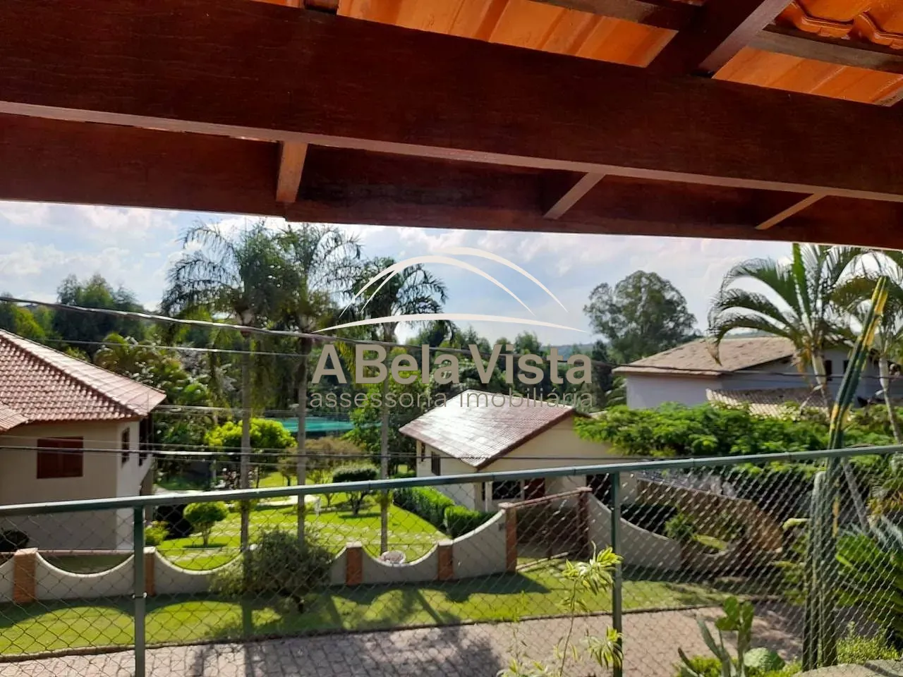 Chácara, 3 quartos, 1004 m² - Foto 37