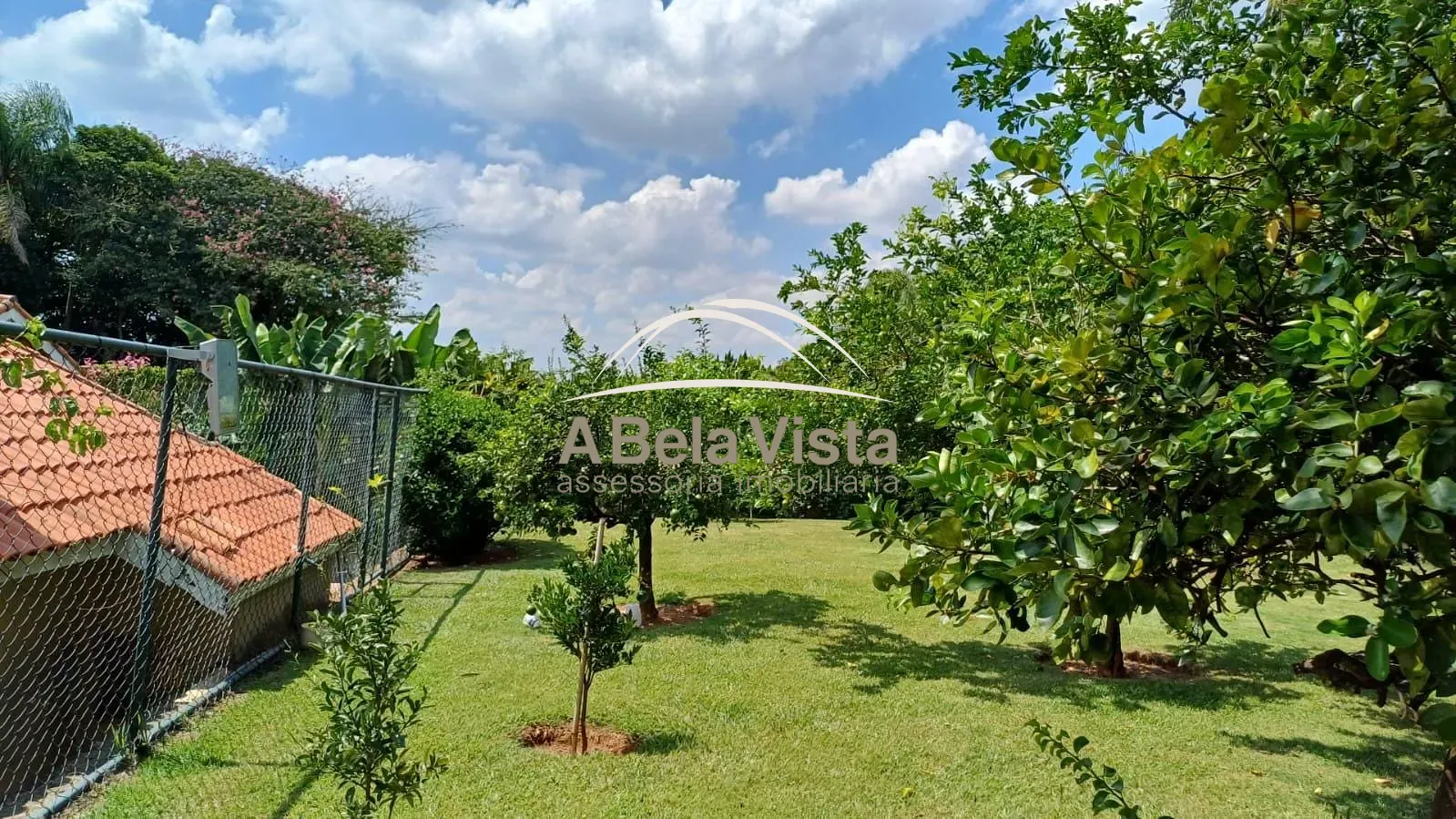 Chácara, 3 quartos, 1004 m² - Foto 59