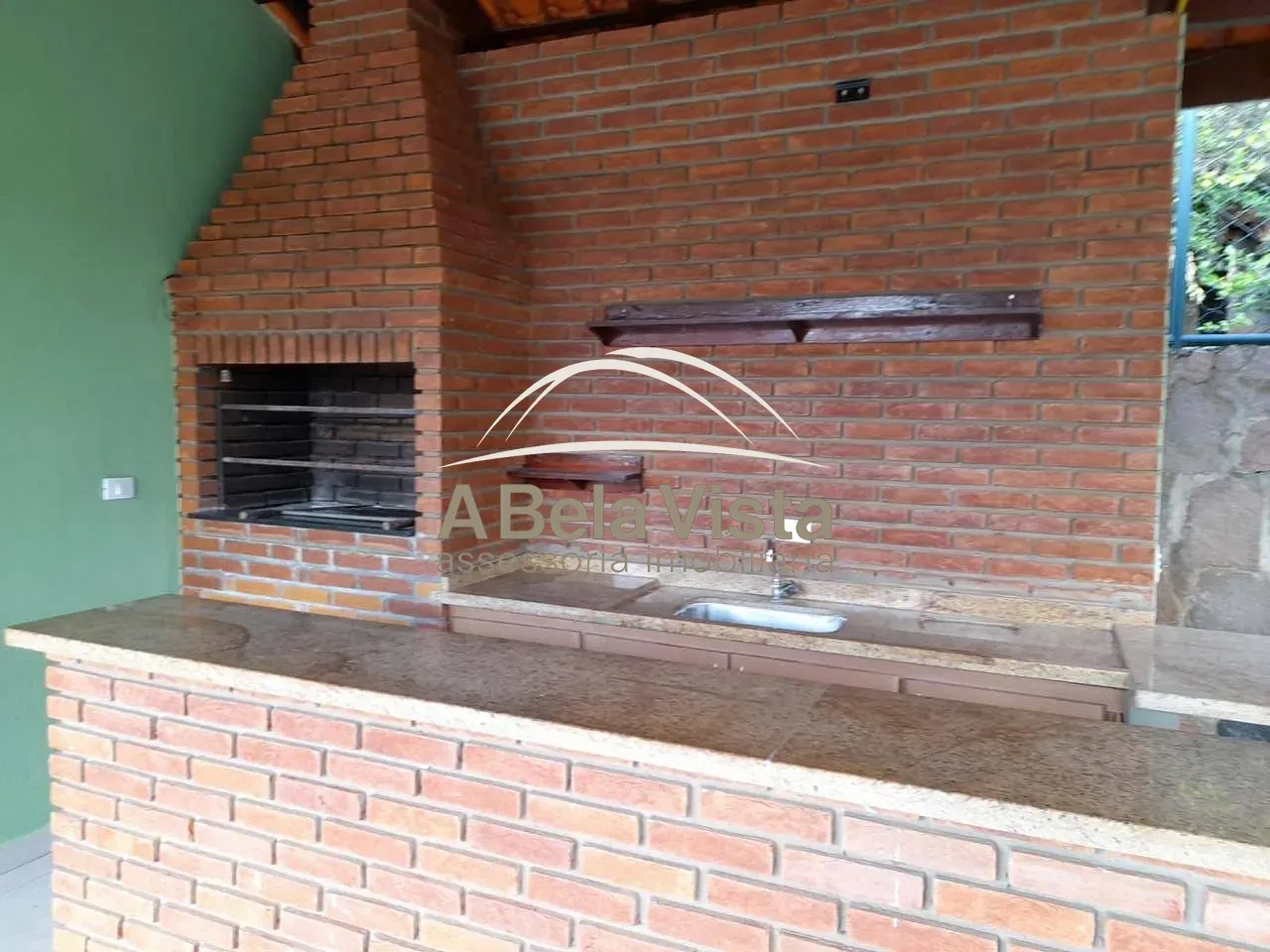 Chácara, 3 quartos, 1004 m² - Foto 45