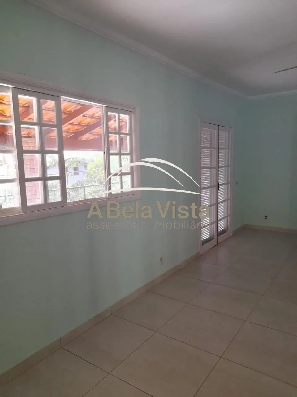 Chácara, 3 quartos, 1004 m² - Foto 20