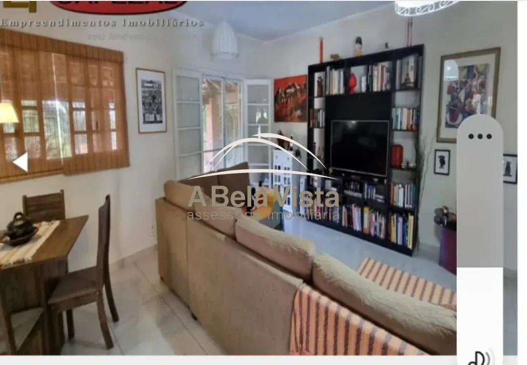 Chácara, 3 quartos, 1004 m² - Foto 7