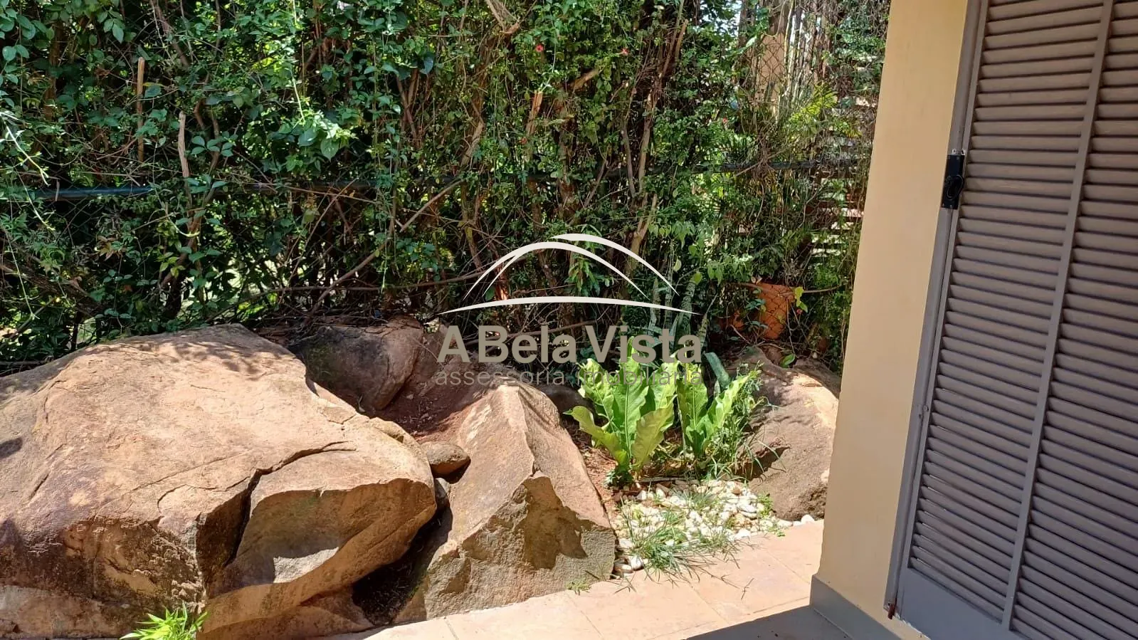 Chácara, 3 quartos, 1004 m² - Foto 33