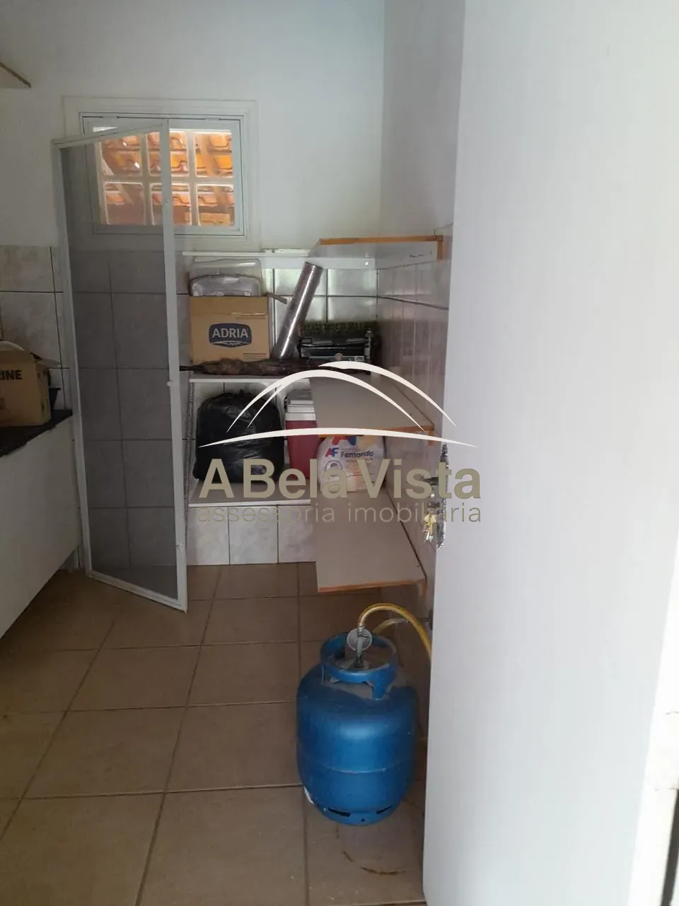 Chácara, 3 quartos, 1004 m² - Foto 35