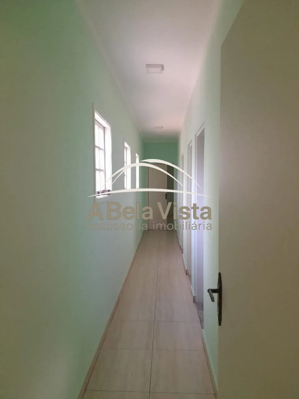 Chácara, 3 quartos, 1004 m² - Foto 16