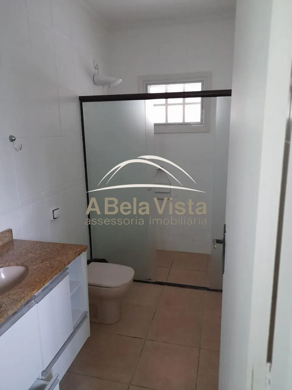 Chácara, 3 quartos, 1004 m² - Foto 14
