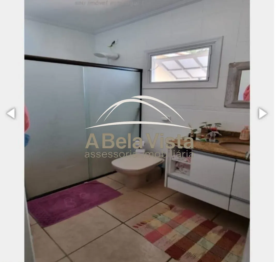 Chácara, 3 quartos, 1004 m² - Foto 11
