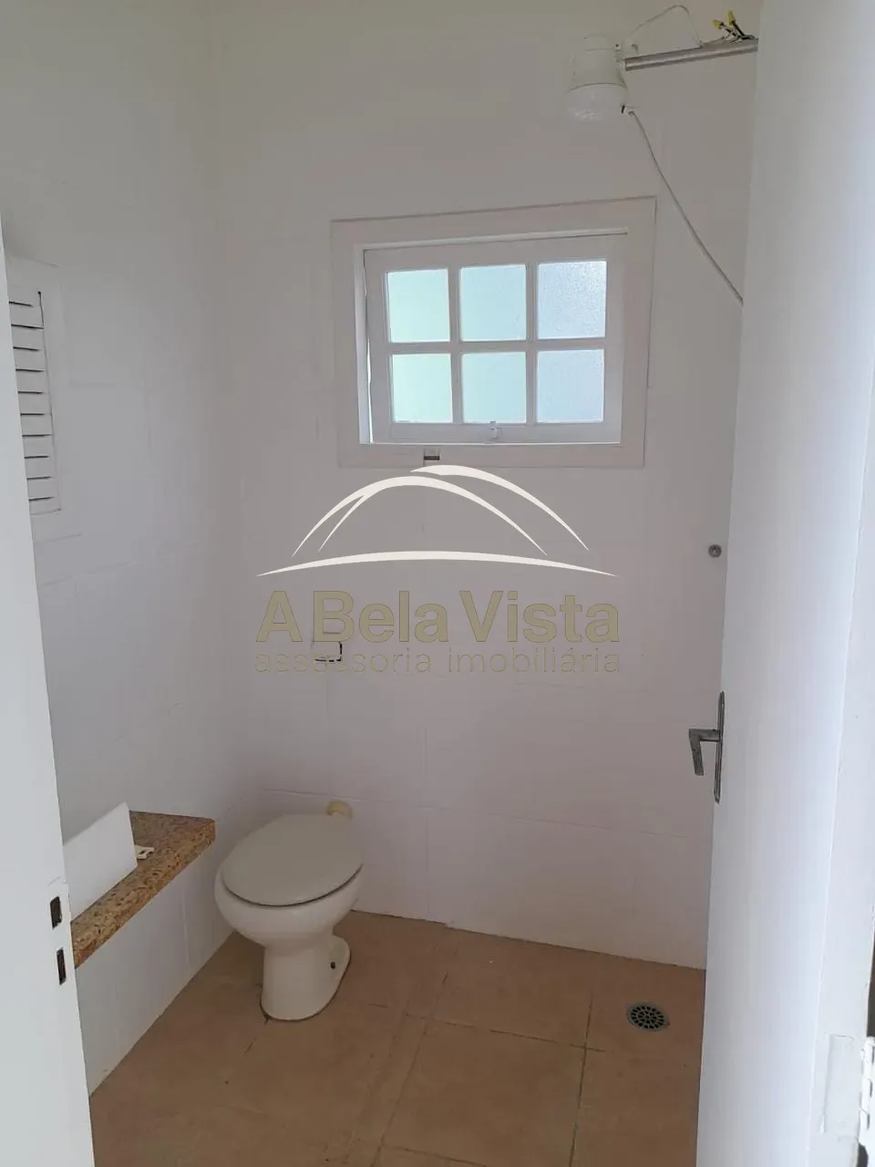 Chácara, 3 quartos, 1004 m² - Foto 13