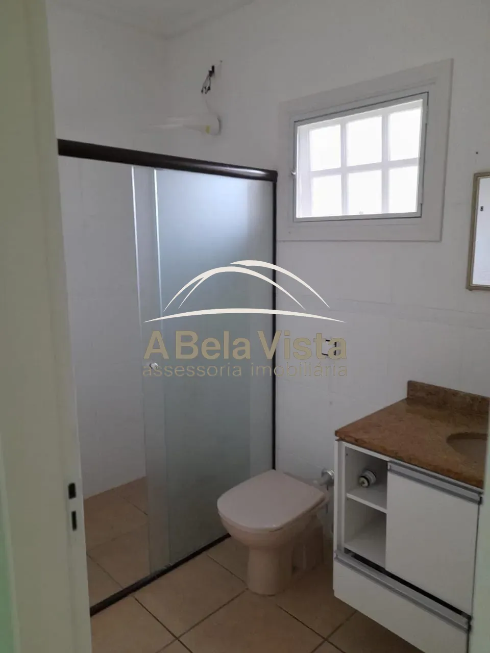 Chácara, 3 quartos, 1004 m² - Foto 17