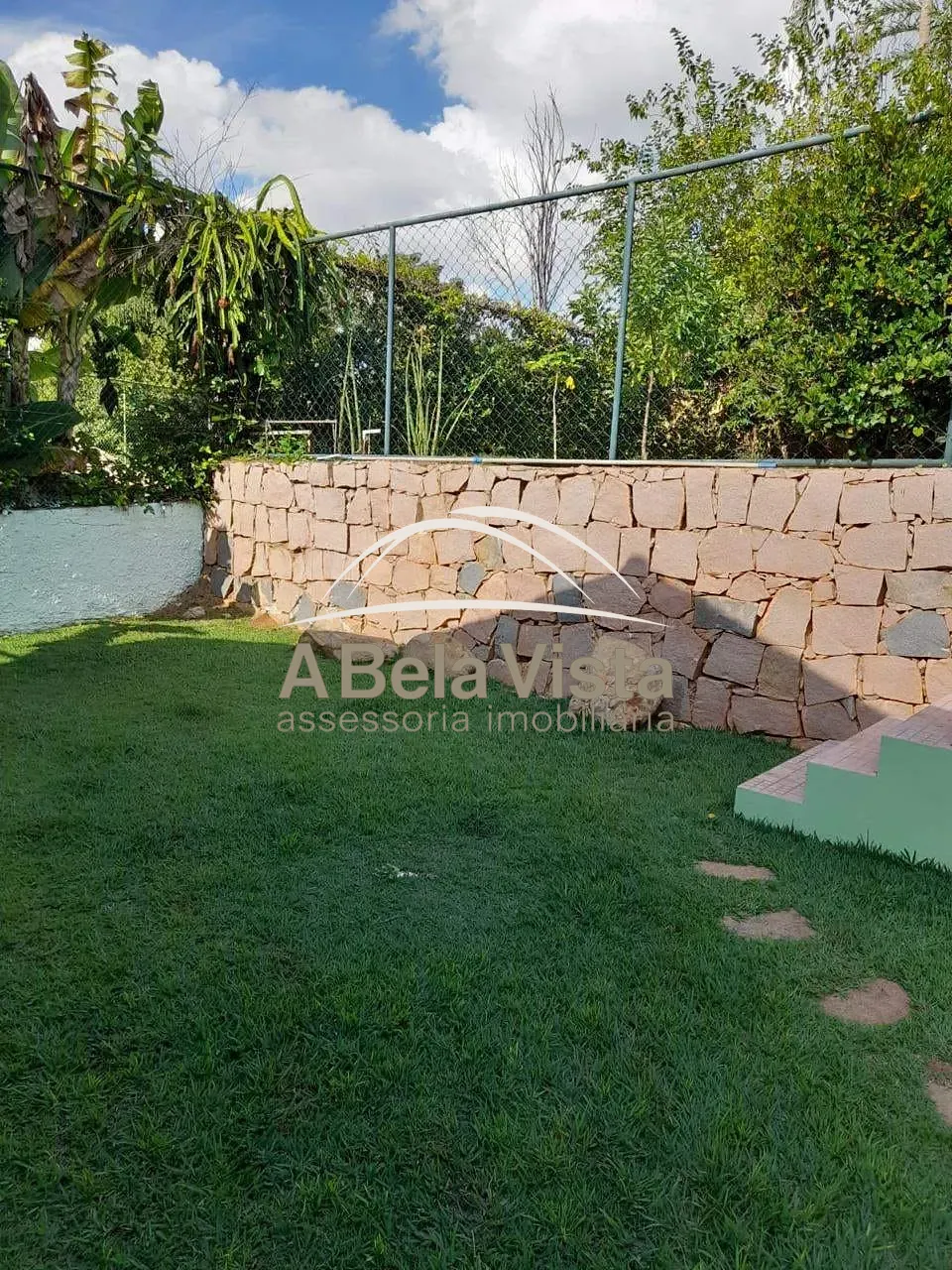 Chácara, 3 quartos, 1004 m² - Foto 40