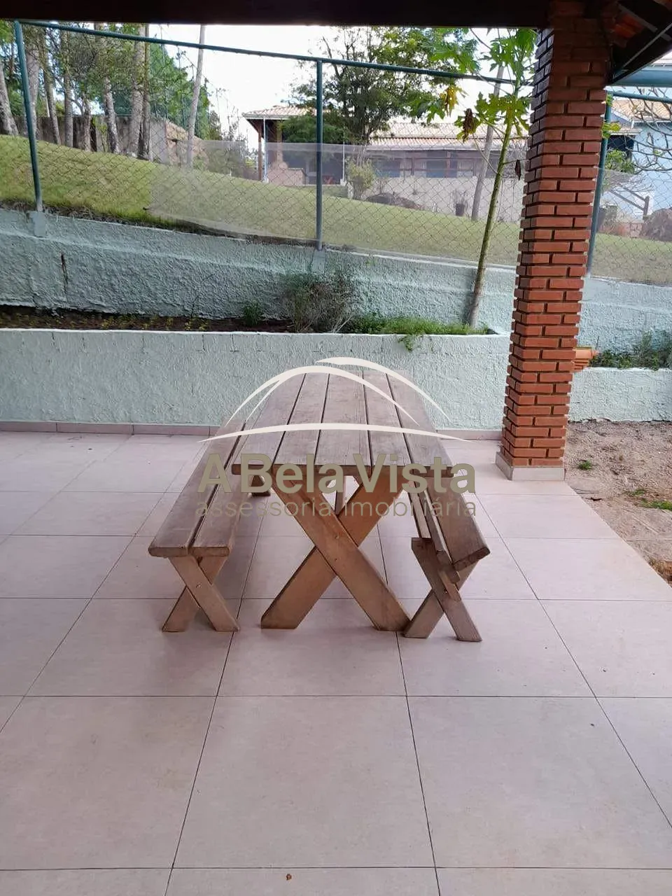 Chácara, 3 quartos, 1004 m² - Foto 47
