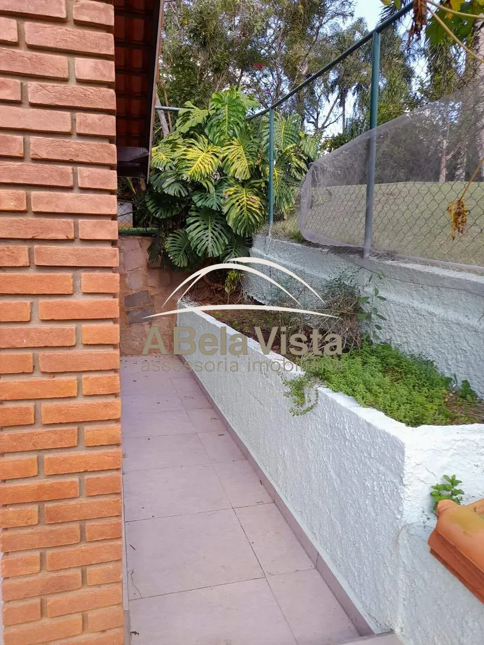 Chácara, 3 quartos, 1004 m² - Foto 34