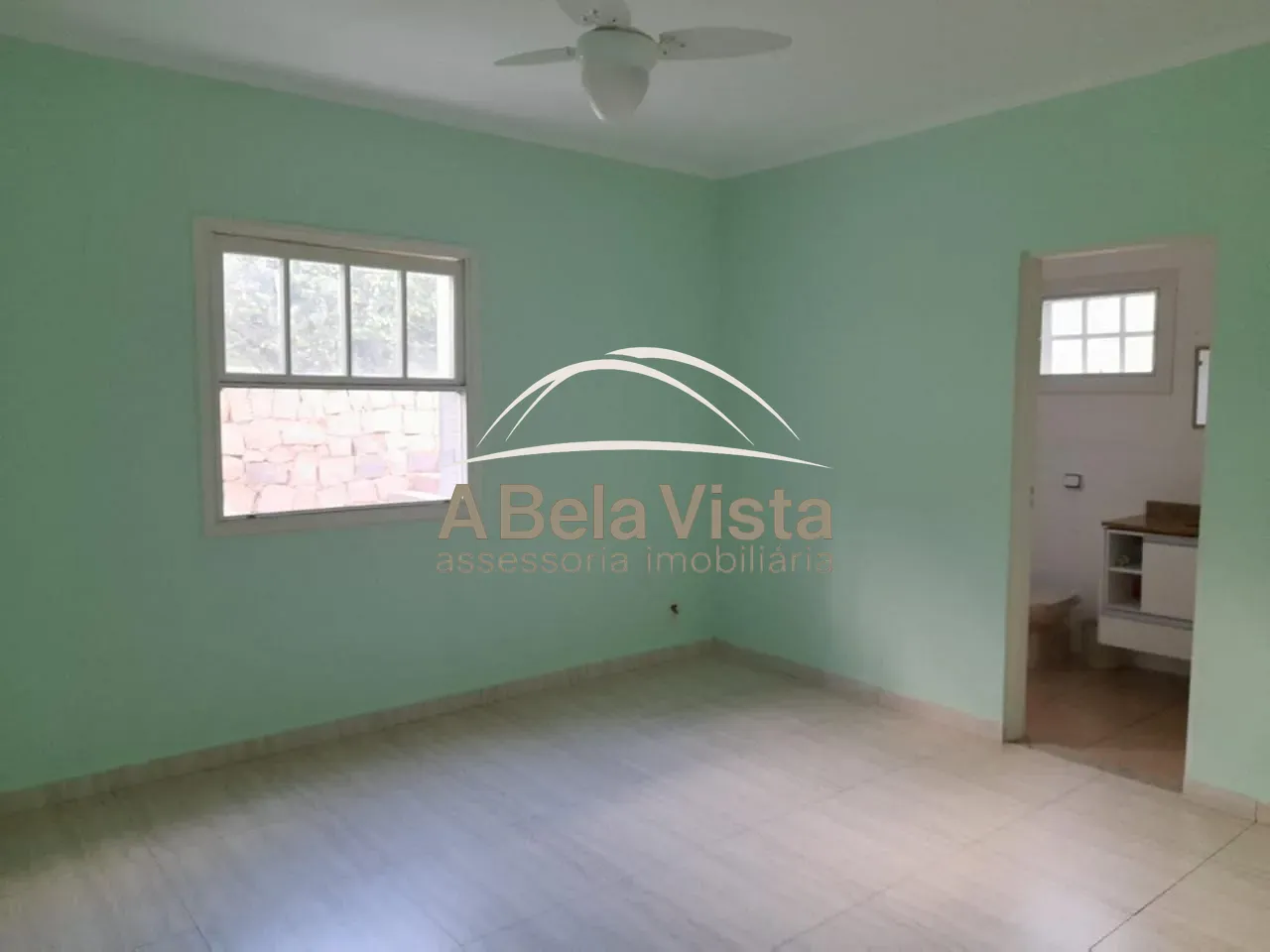 Chácara, 3 quartos, 1004 m² - Foto 21