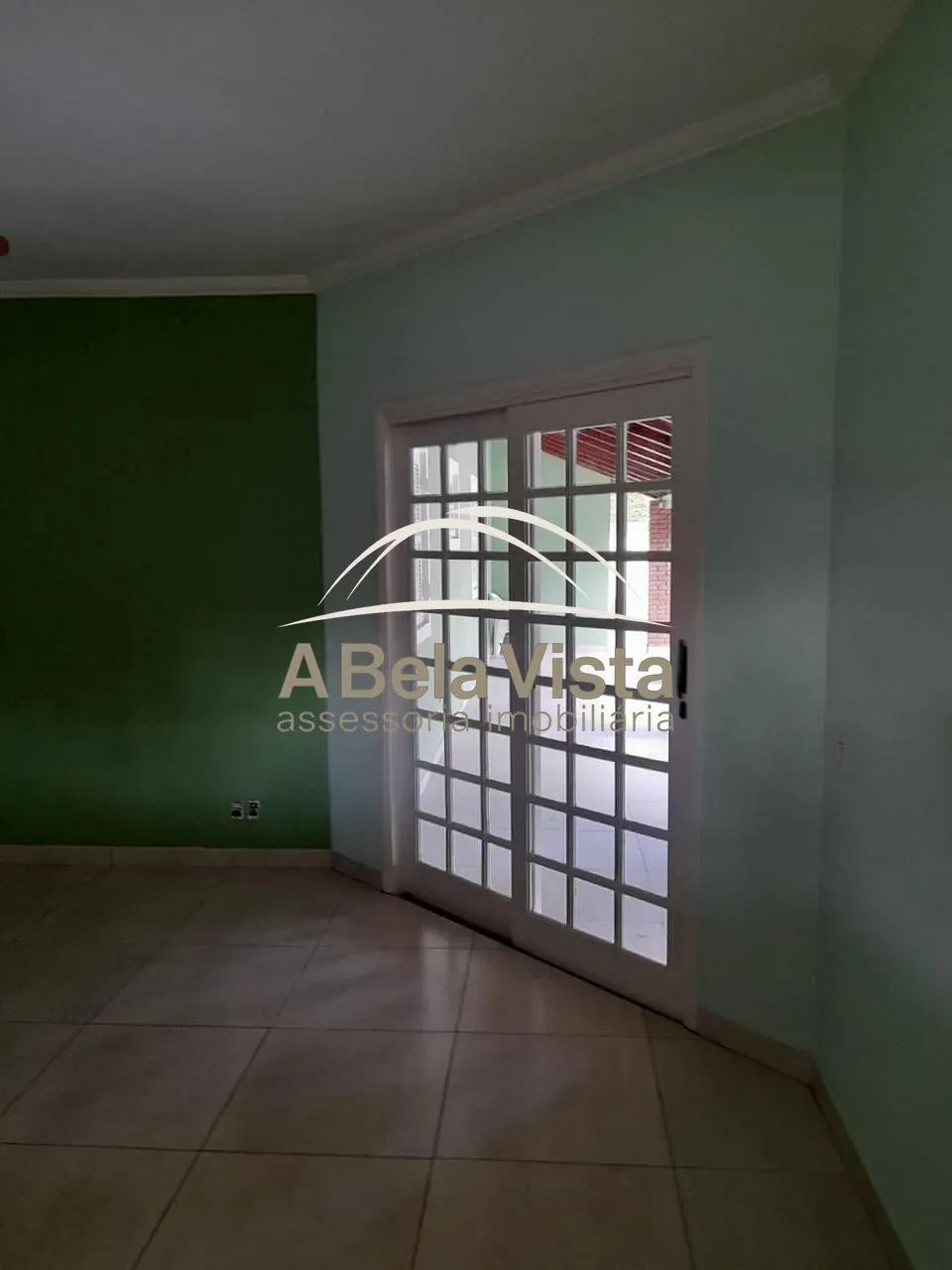 Chácara, 3 quartos, 1004 m² - Foto 15