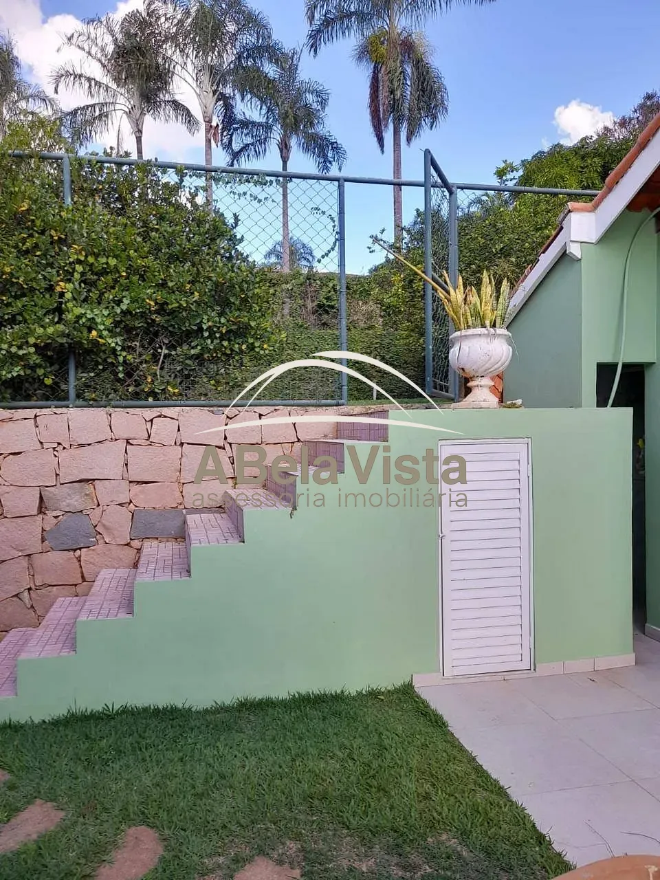 Chácara, 3 quartos, 1004 m² - Foto 31