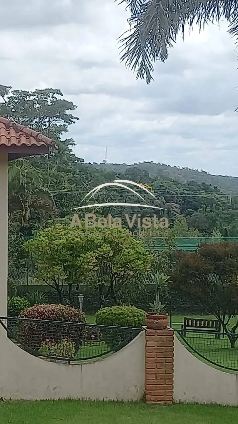 Chácara, 3 quartos, 1004 m² - Foto 60