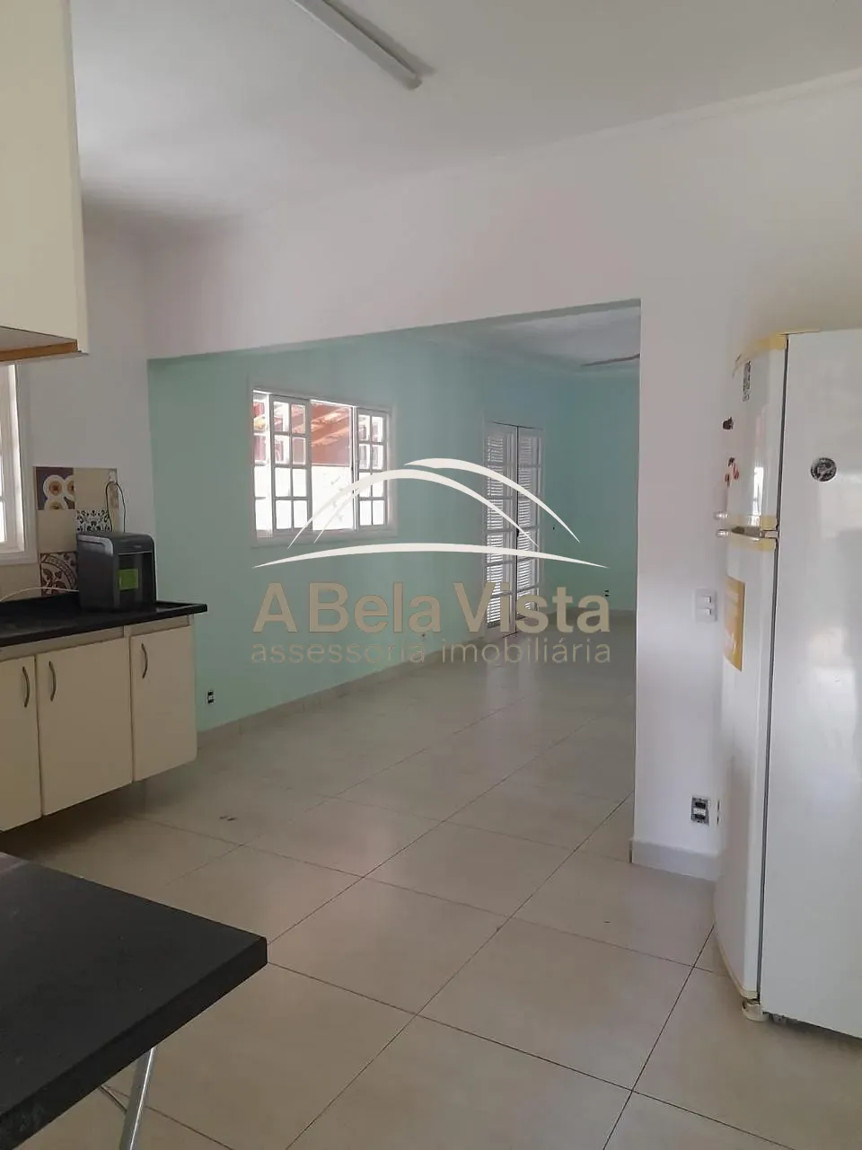 Chácara, 3 quartos, 1004 m² - Foto 22