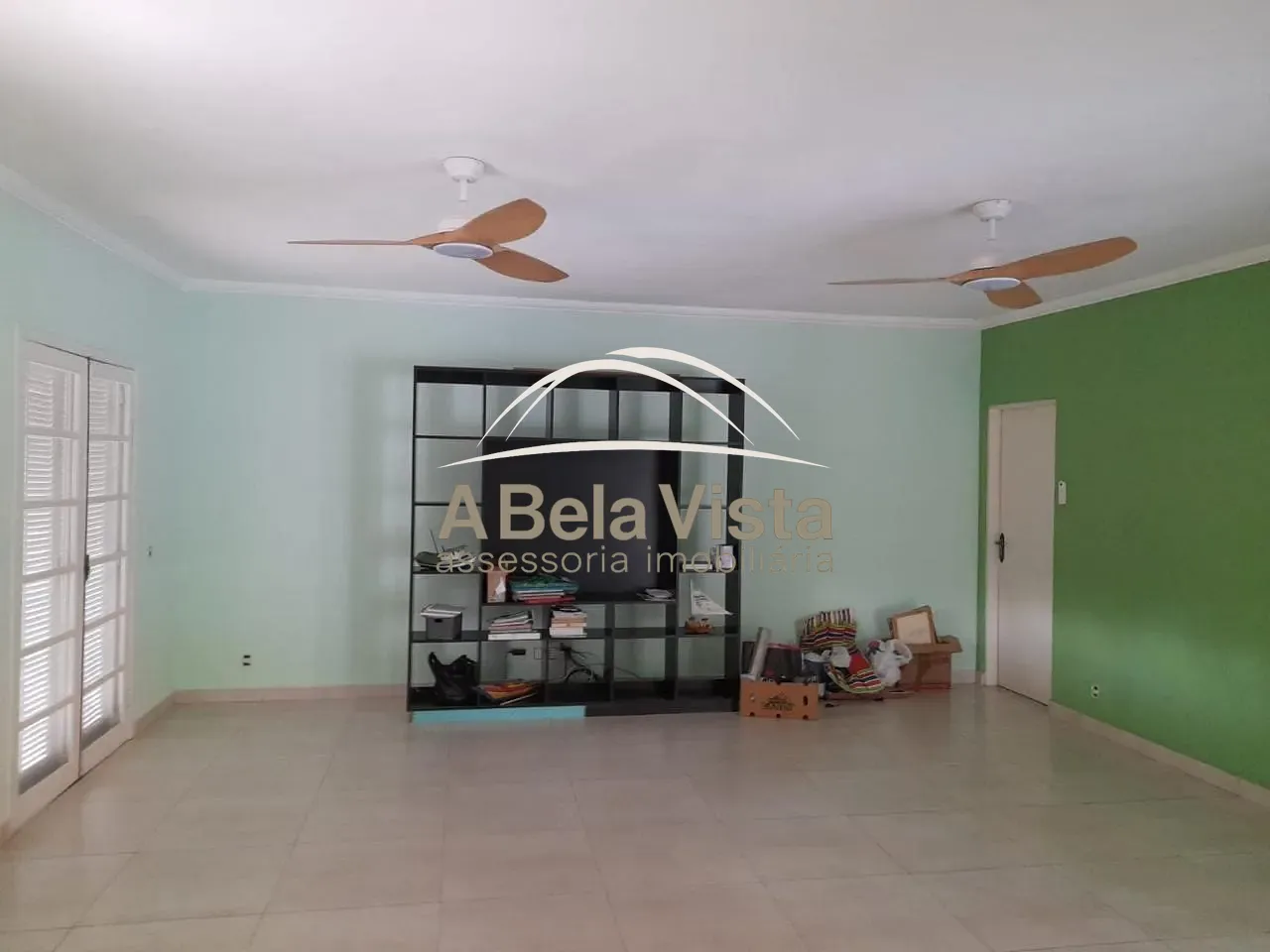 Chácara, 3 quartos, 1004 m² - Foto 24
