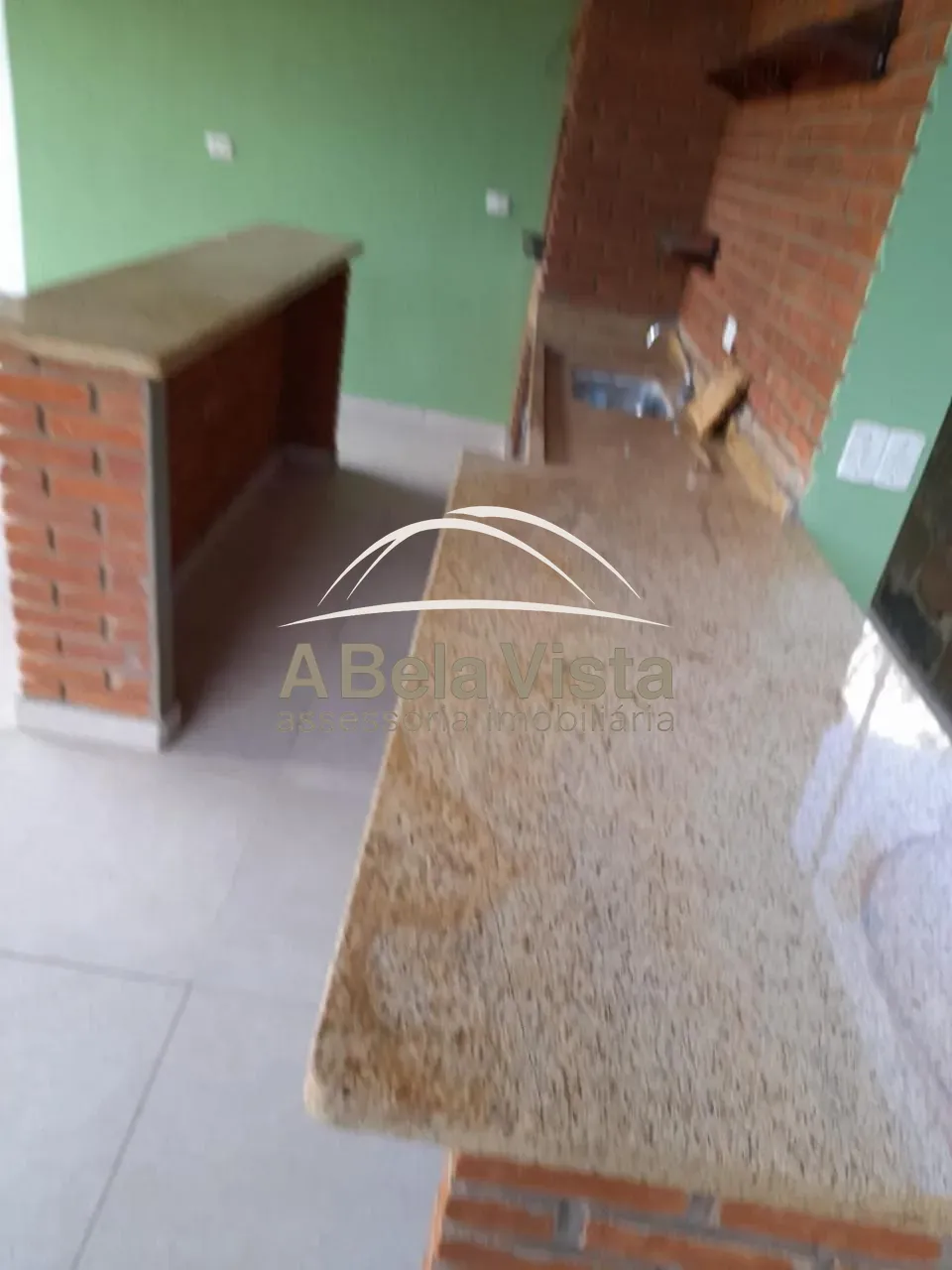 Chácara, 3 quartos, 1004 m² - Foto 46