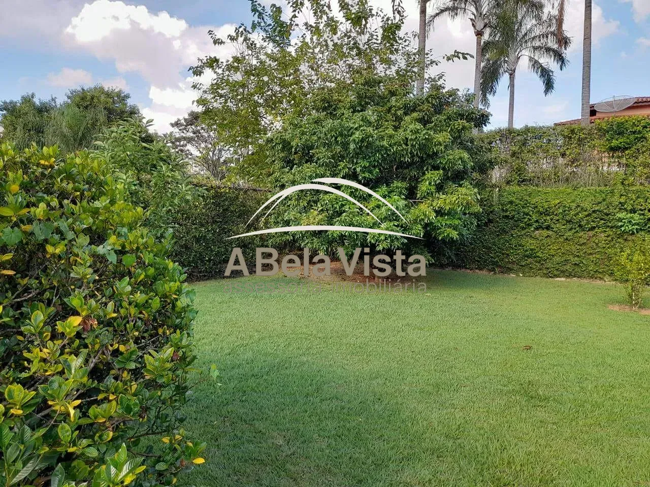 Chácara, 3 quartos, 1004 m² - Foto 63