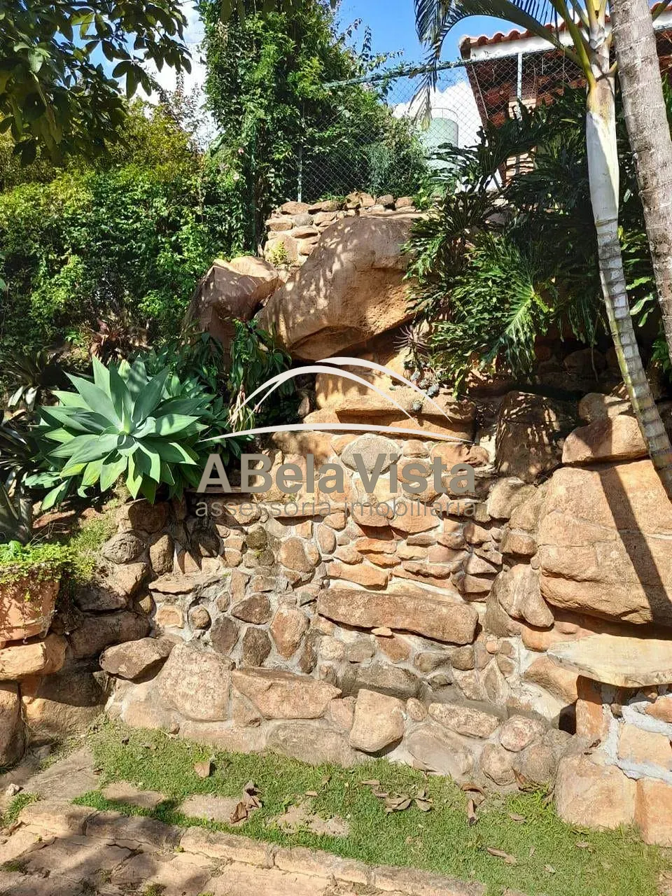 Chácara, 3 quartos, 1004 m² - Foto 64
