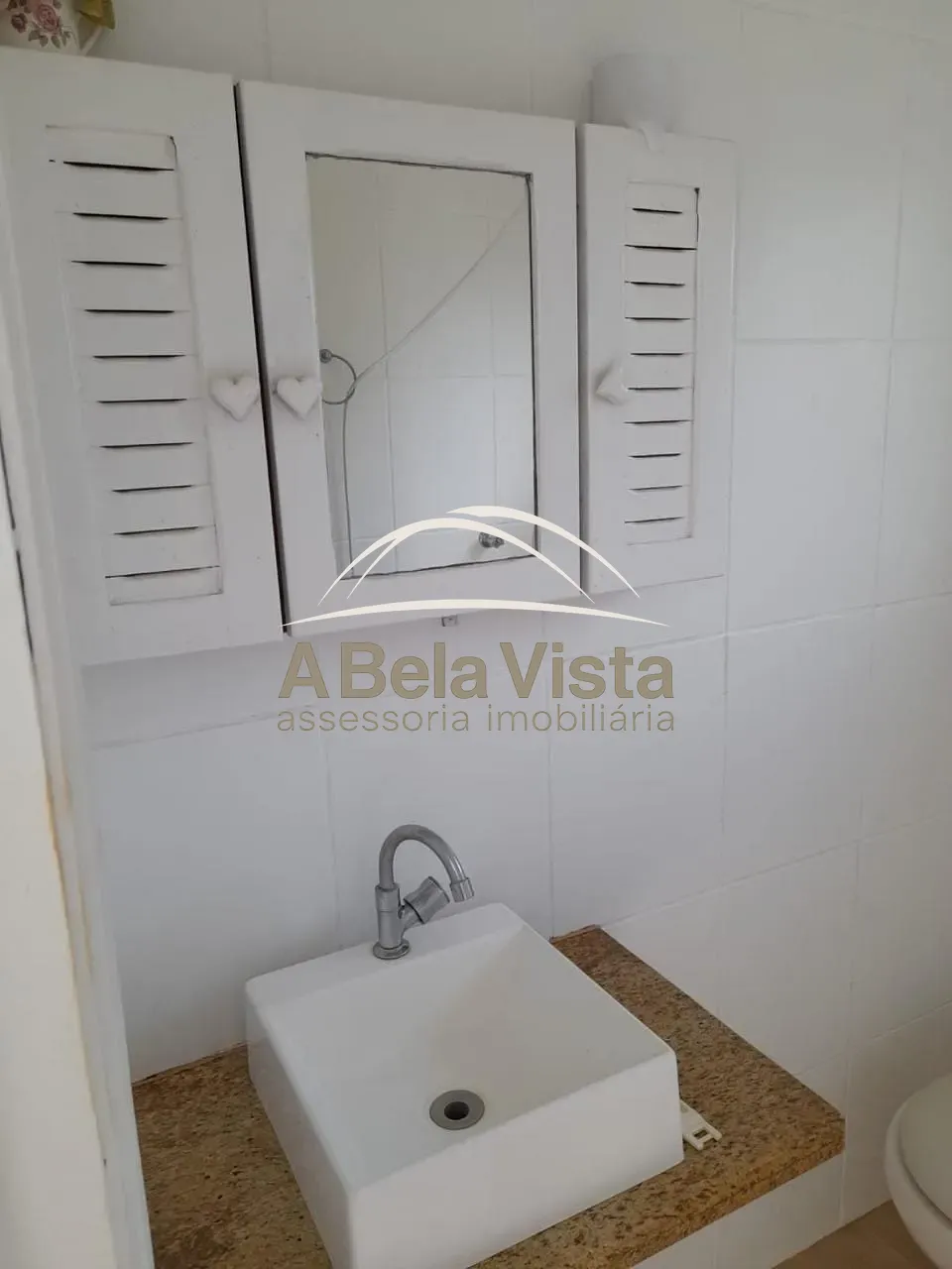 Chácara, 3 quartos, 1004 m² - Foto 25