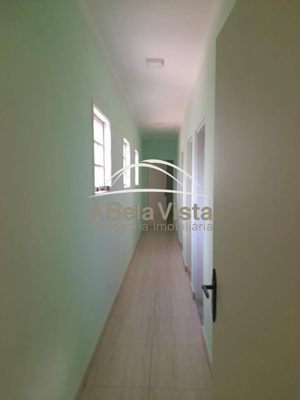 Chácara, 3 quartos, 1004 m² - Foto 26
