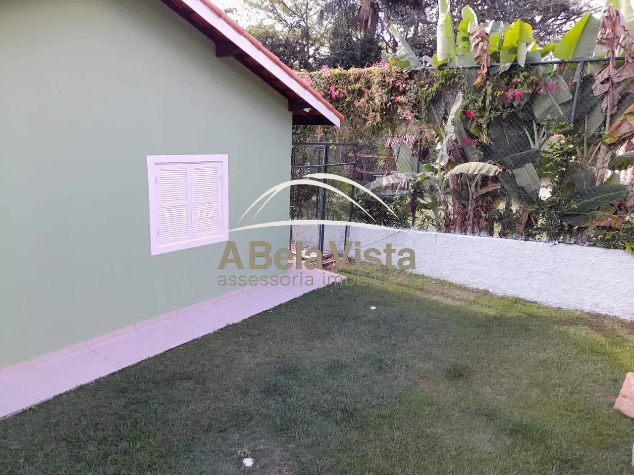 Chácara, 3 quartos, 1004 m² - Foto 51