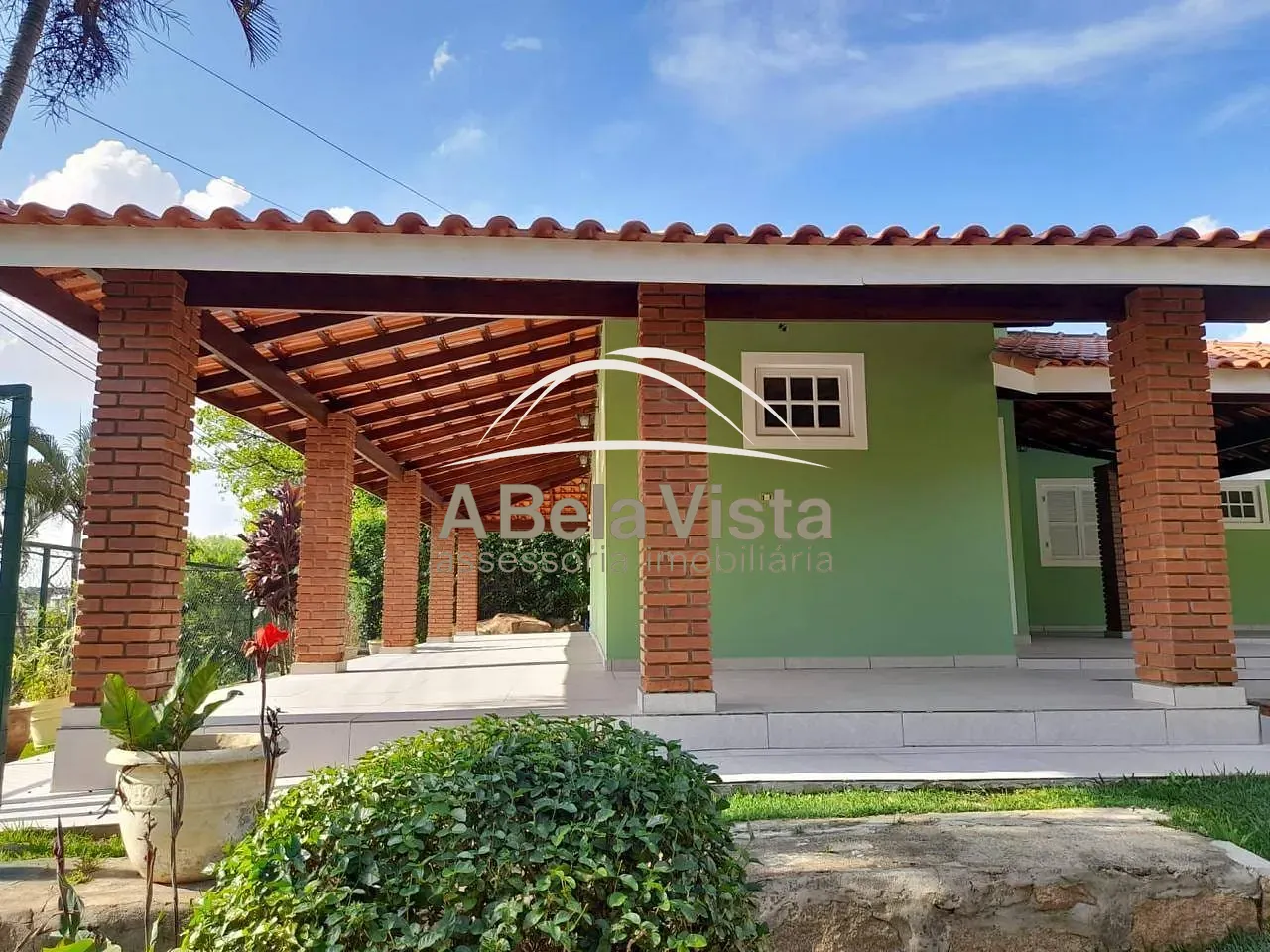 Chácara, 3 quartos, 1004 m² - Foto 48