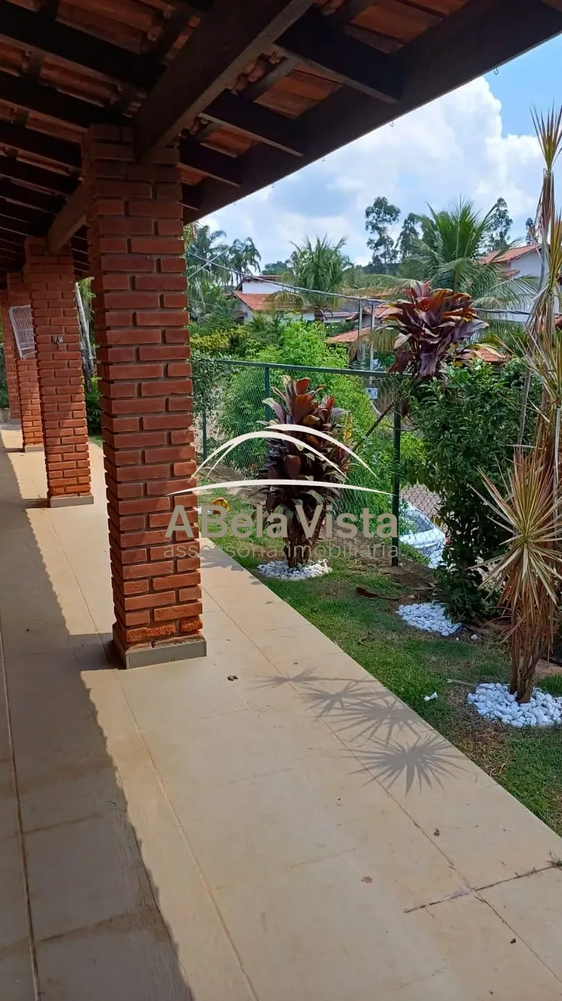 Chácara, 3 quartos, 1004 m² - Foto 39