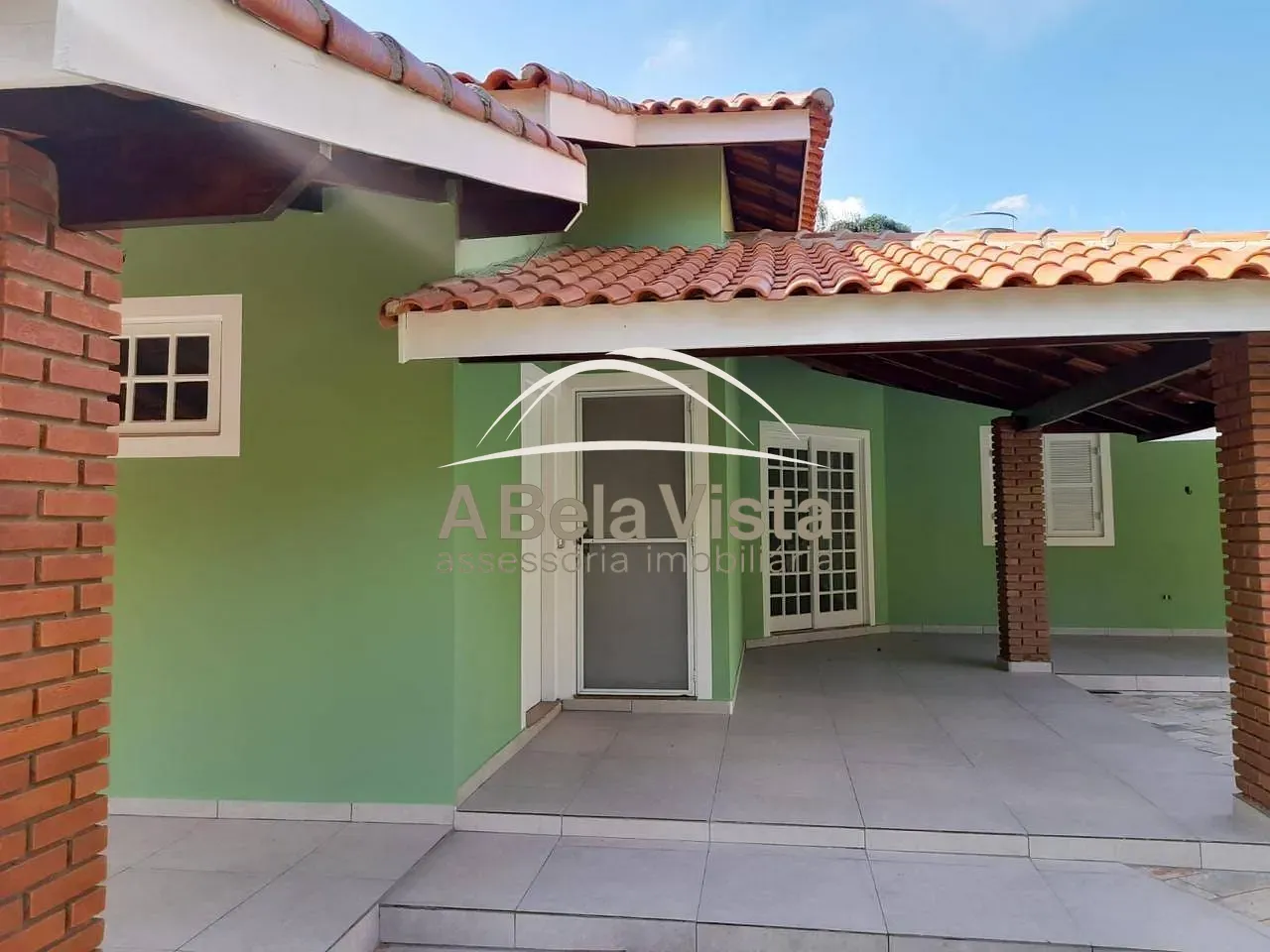 Chácara, 3 quartos, 1004 m² - Foto 44