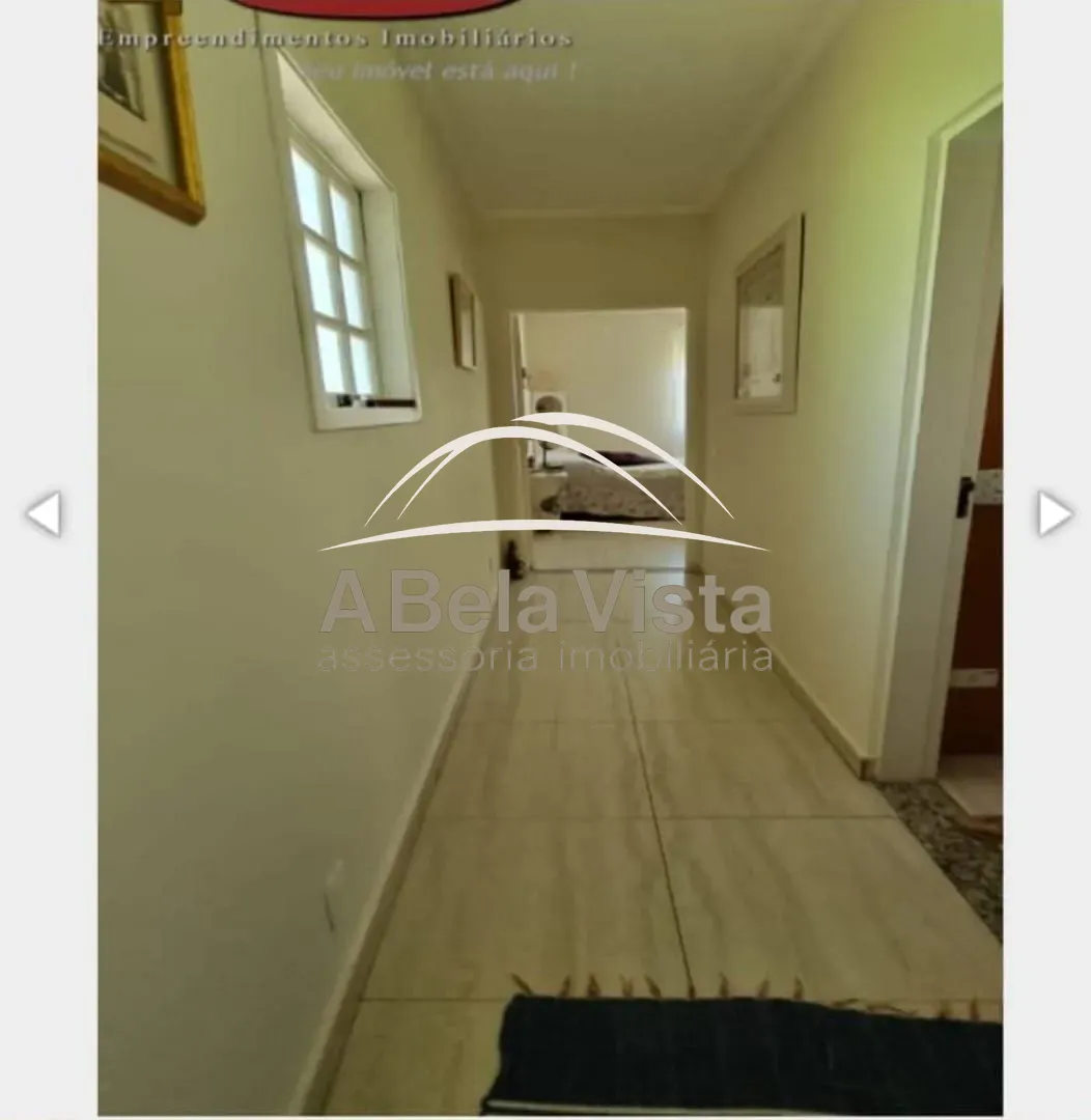 Chácara, 3 quartos, 1004 m² - Foto 9