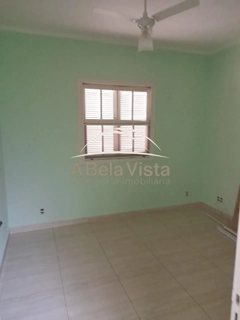 Chácara, 3 quartos, 1004 m² - Foto 27