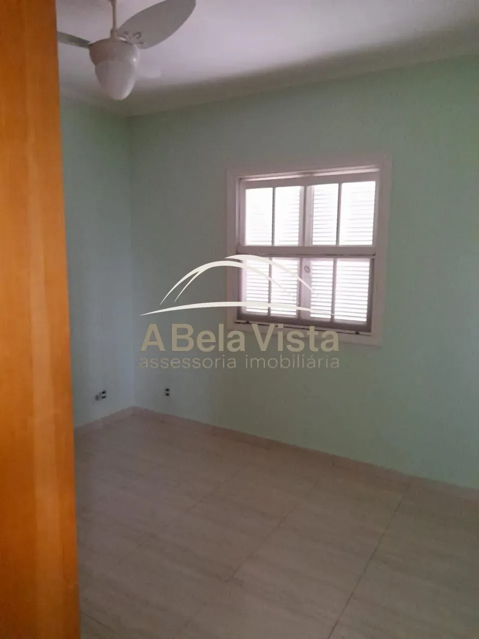 Chácara, 3 quartos, 1004 m² - Foto 23