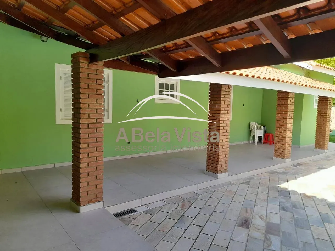 Chácara, 3 quartos, 1004 m² - Foto 41