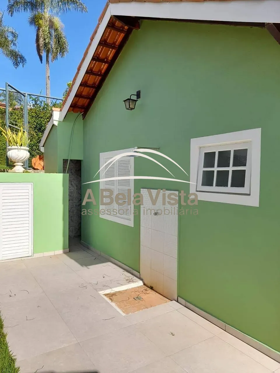 Chácara, 3 quartos, 1004 m² - Foto 49