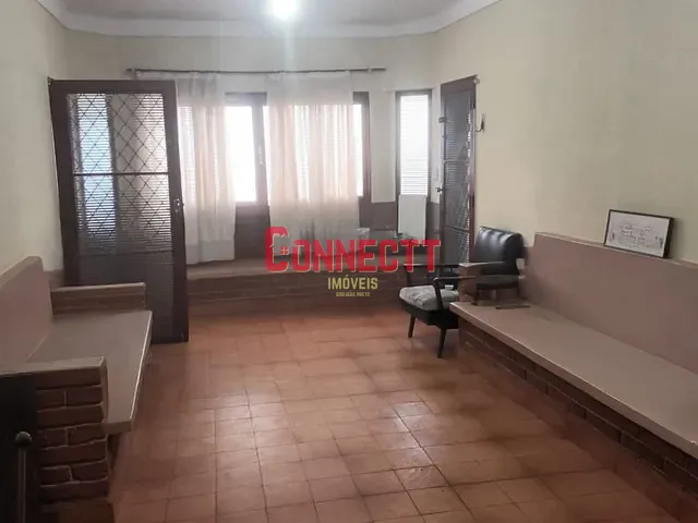 Chácara com 703m² 4 quartos e 3 banheiros, à venda, no bairro jurucê em Jardinópolis