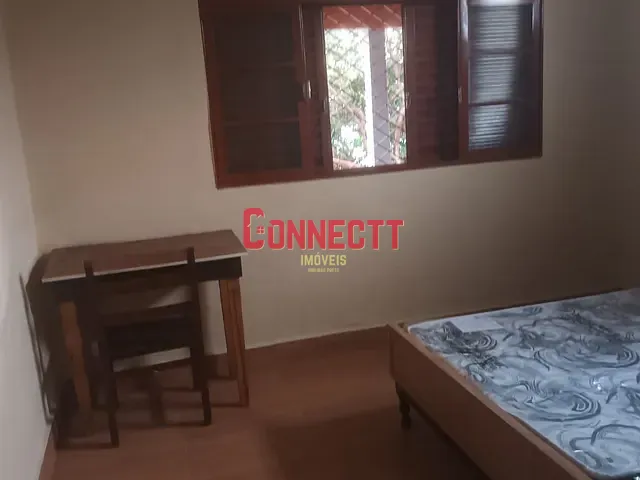 Chácara com 703m² 4 quartos e 3 banheiros, à venda, no bairro jurucê em Jardinópolis