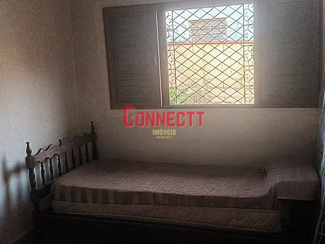 Chácara com 703m² 4 quartos e 3 banheiros, à venda, no bairro jurucê em Jardinópolis
