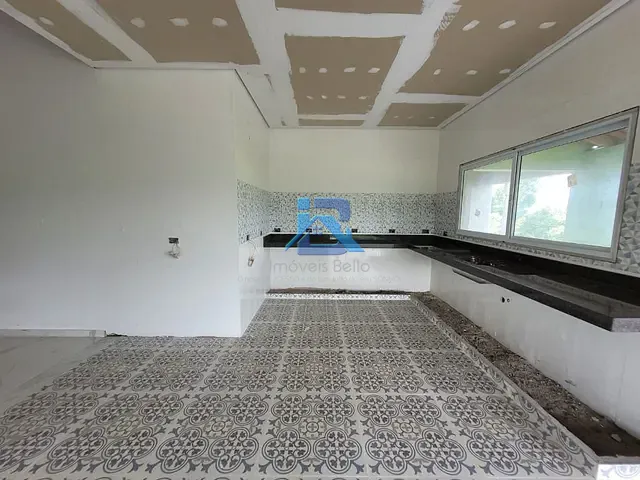 Chácara com 29000m² 3 quartos e 4 banheiros, à venda, no bairro Encosta do Sol em Itatiba