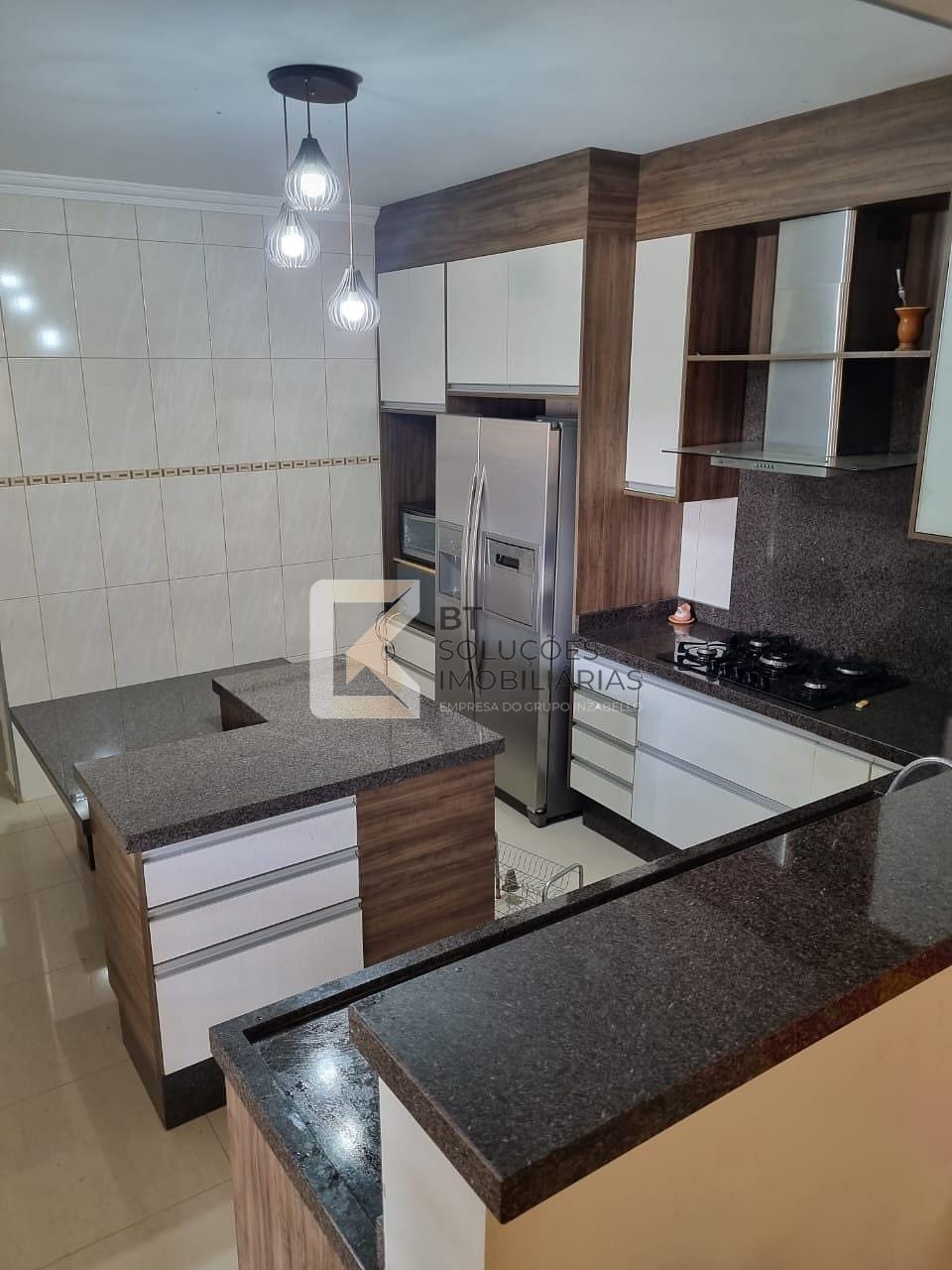 Chácara, 2 quartos, 1000 m² - Foto 6