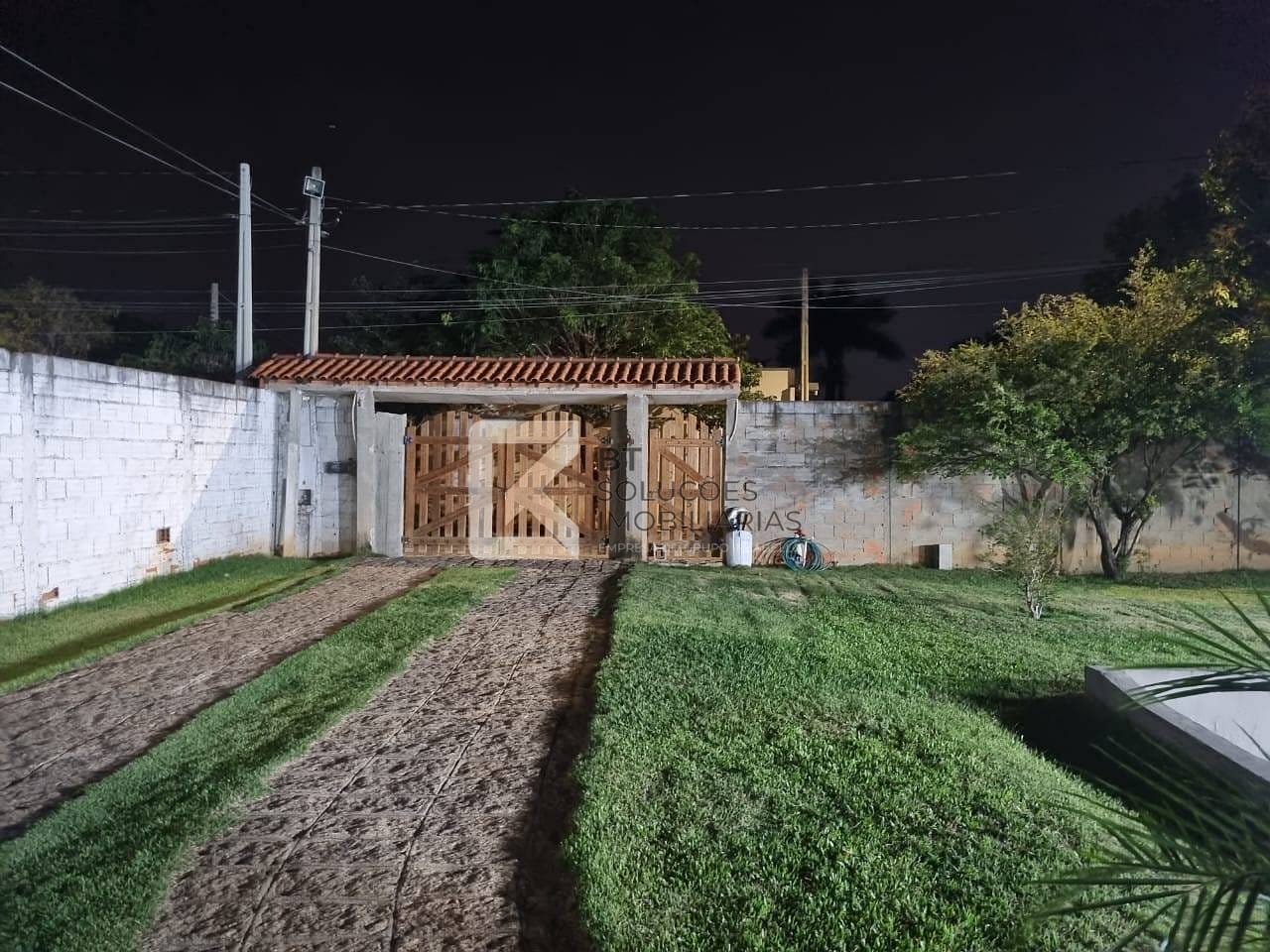 Chácara, 2 quartos, 1000 m² - Foto 14